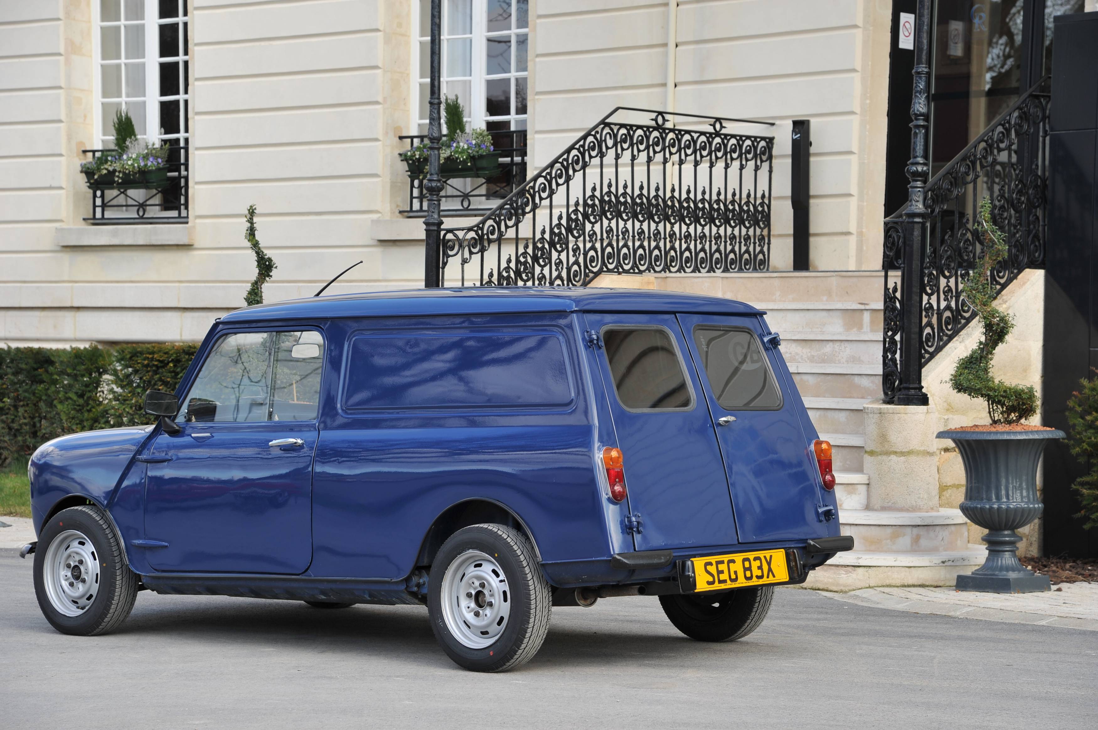 MINI_Clubvan_005