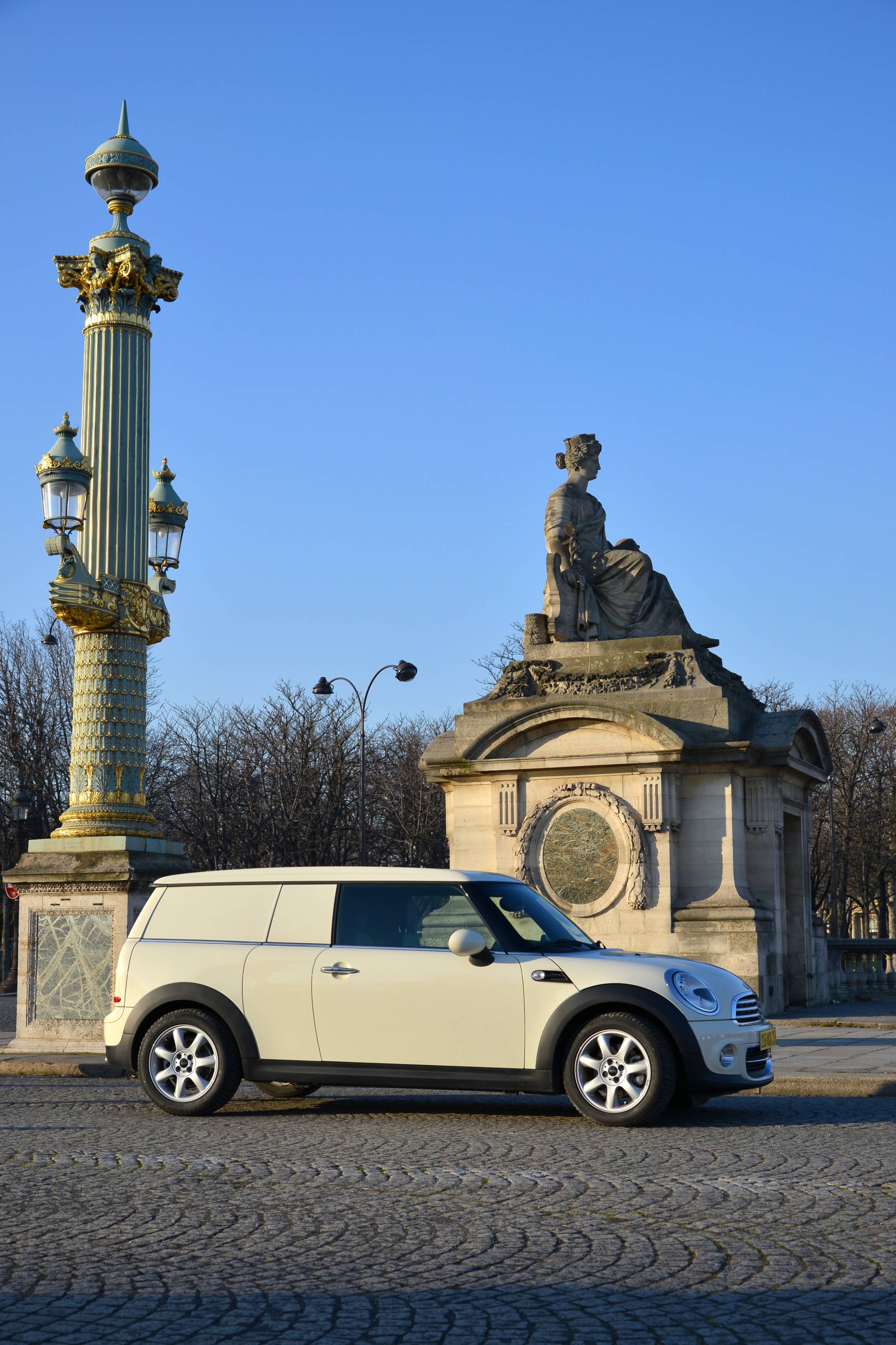 MINI_Clubvan_030