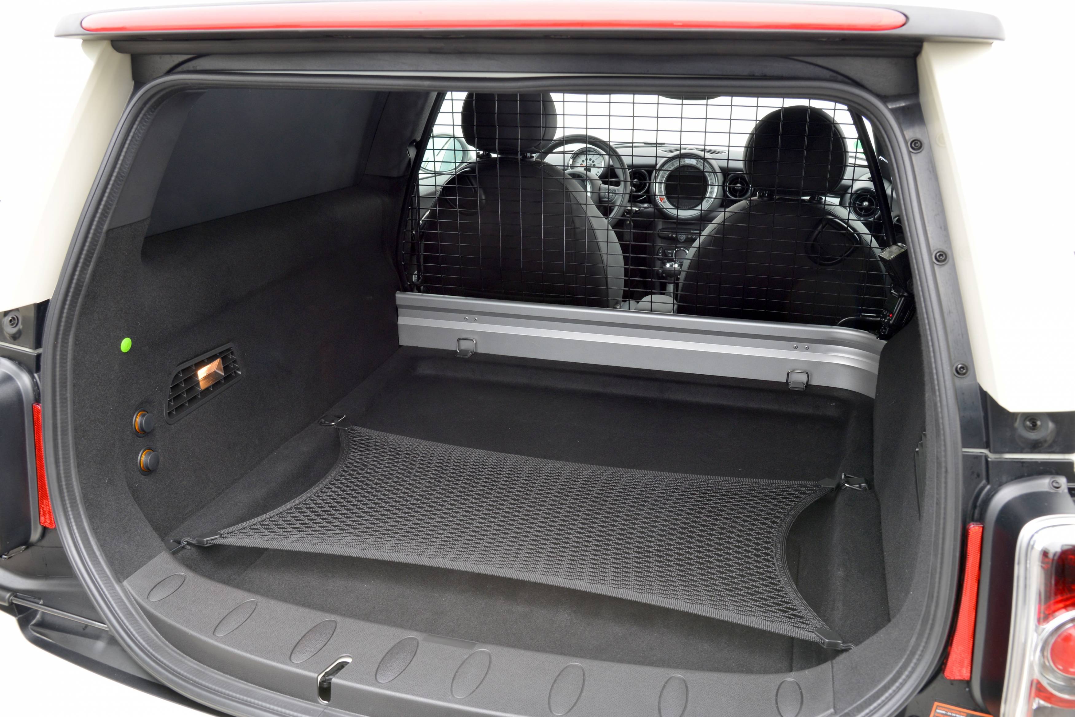 MINI_Clubvan_035
