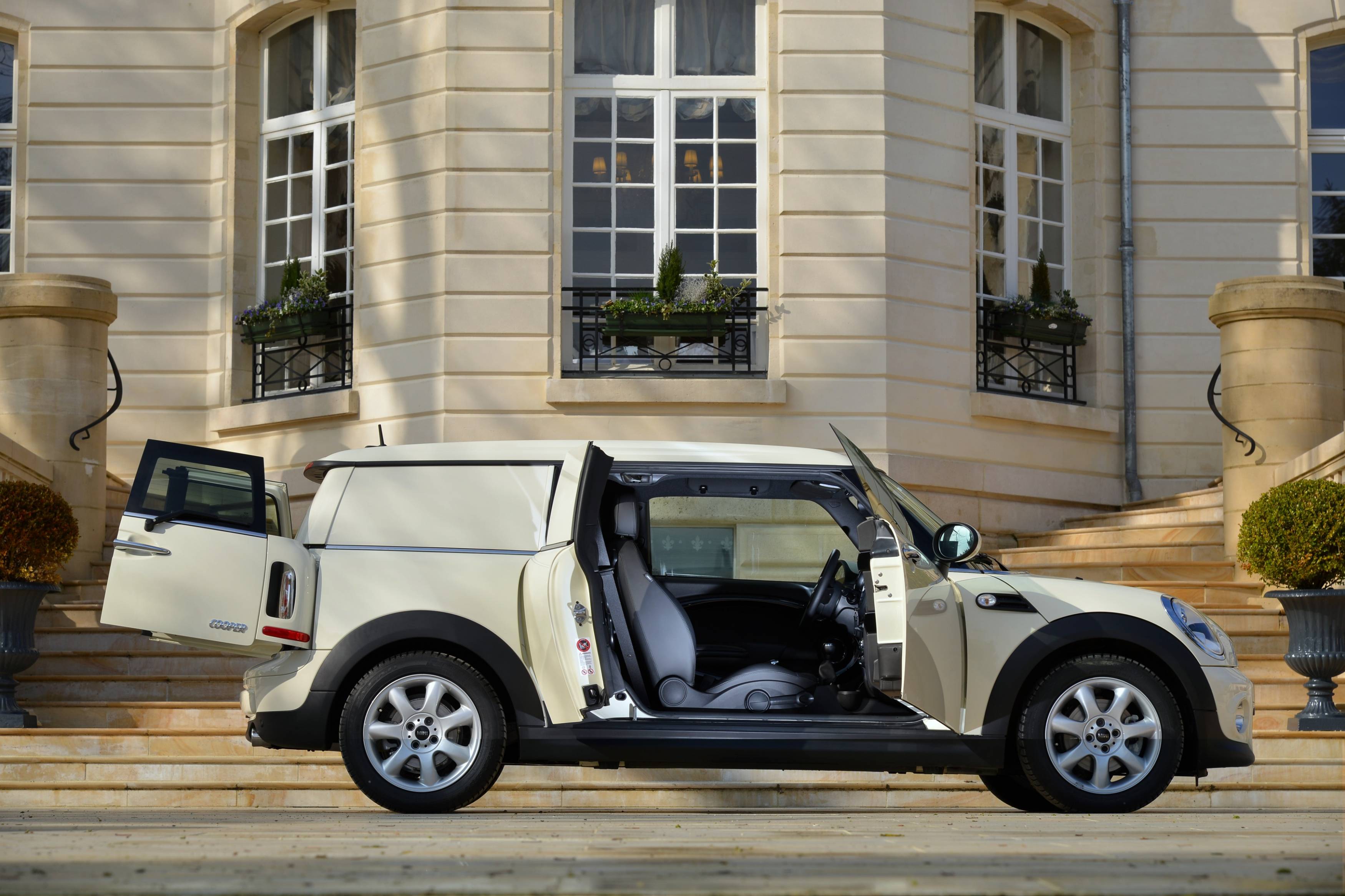 MINI_Clubvan_067