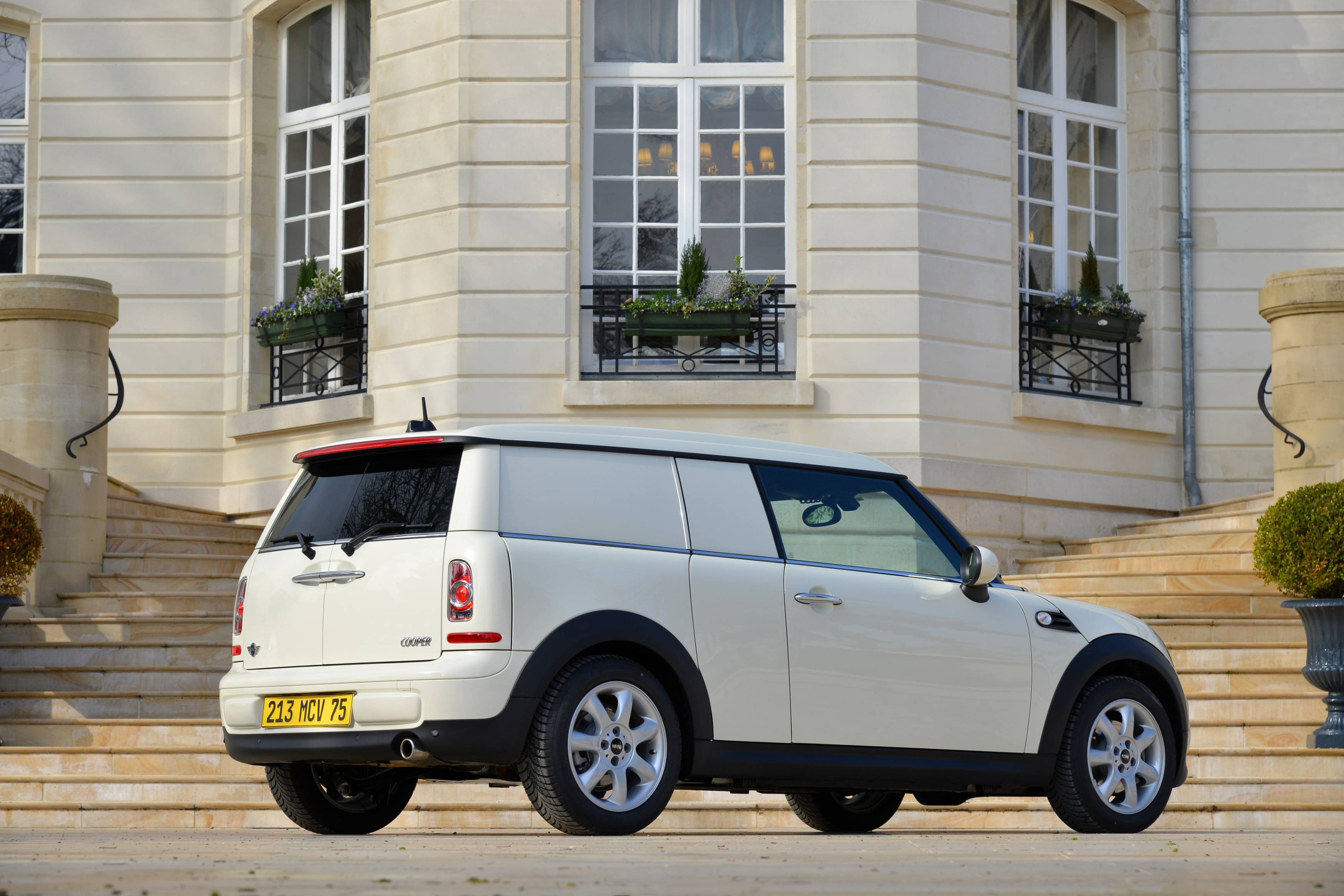 MINI_Clubvan_078