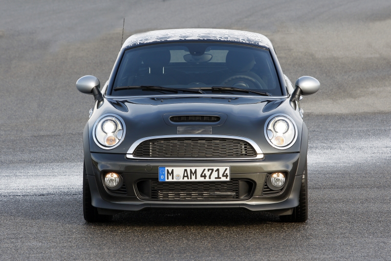 MINI_Coupe_057