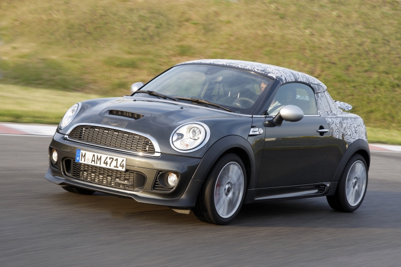 MINI_Coupe_065