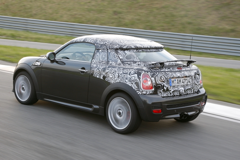 MINI_Coupe_076