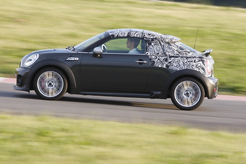 MINI_Coupe_129