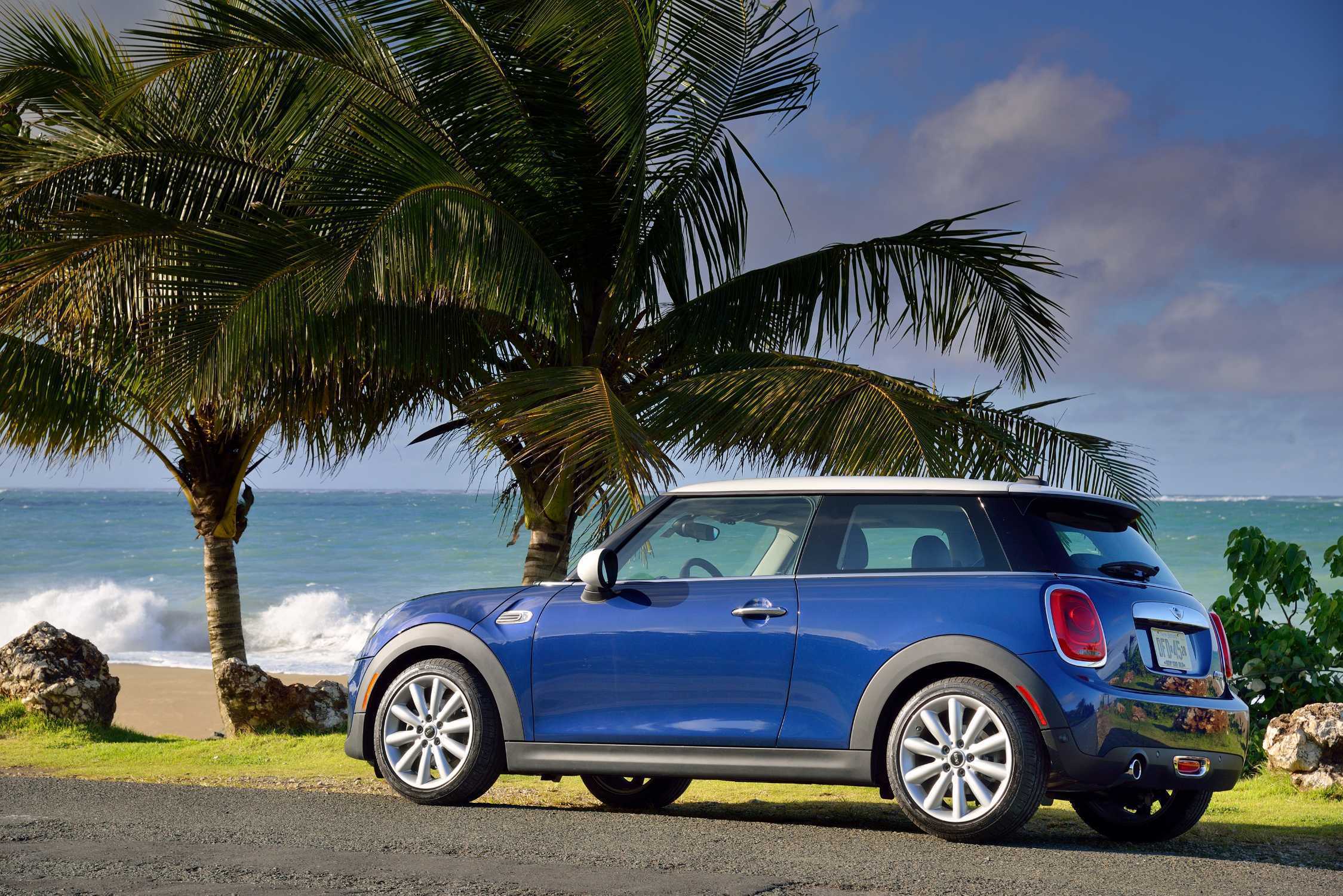 MINI_F56_Cooper_006