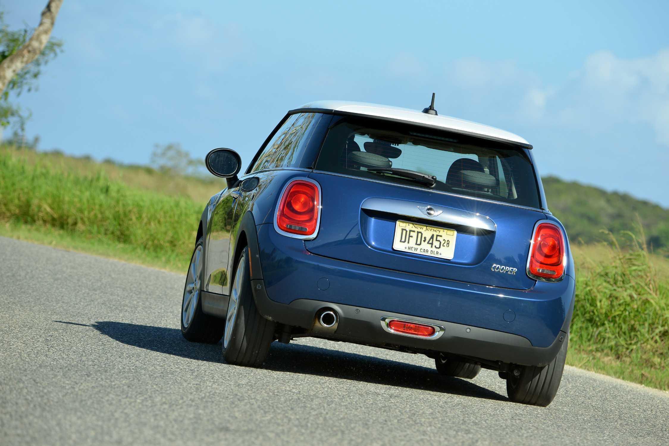 MINI_F56_Cooper_045