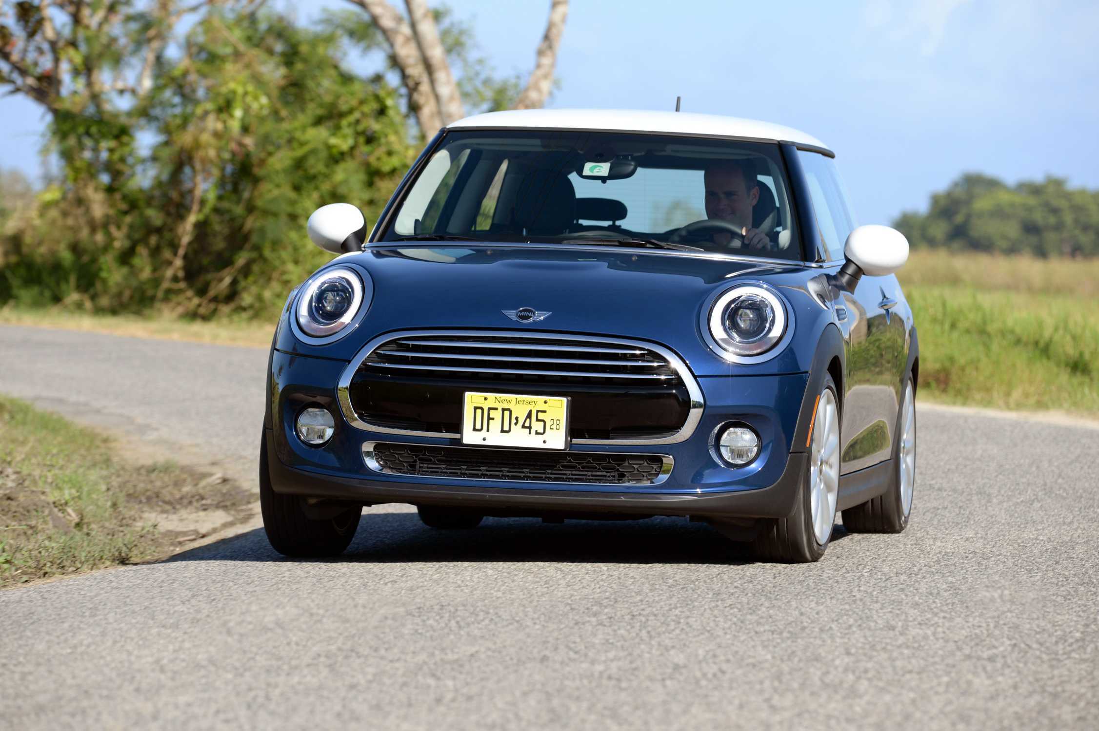 MINI_F56_Cooper_048