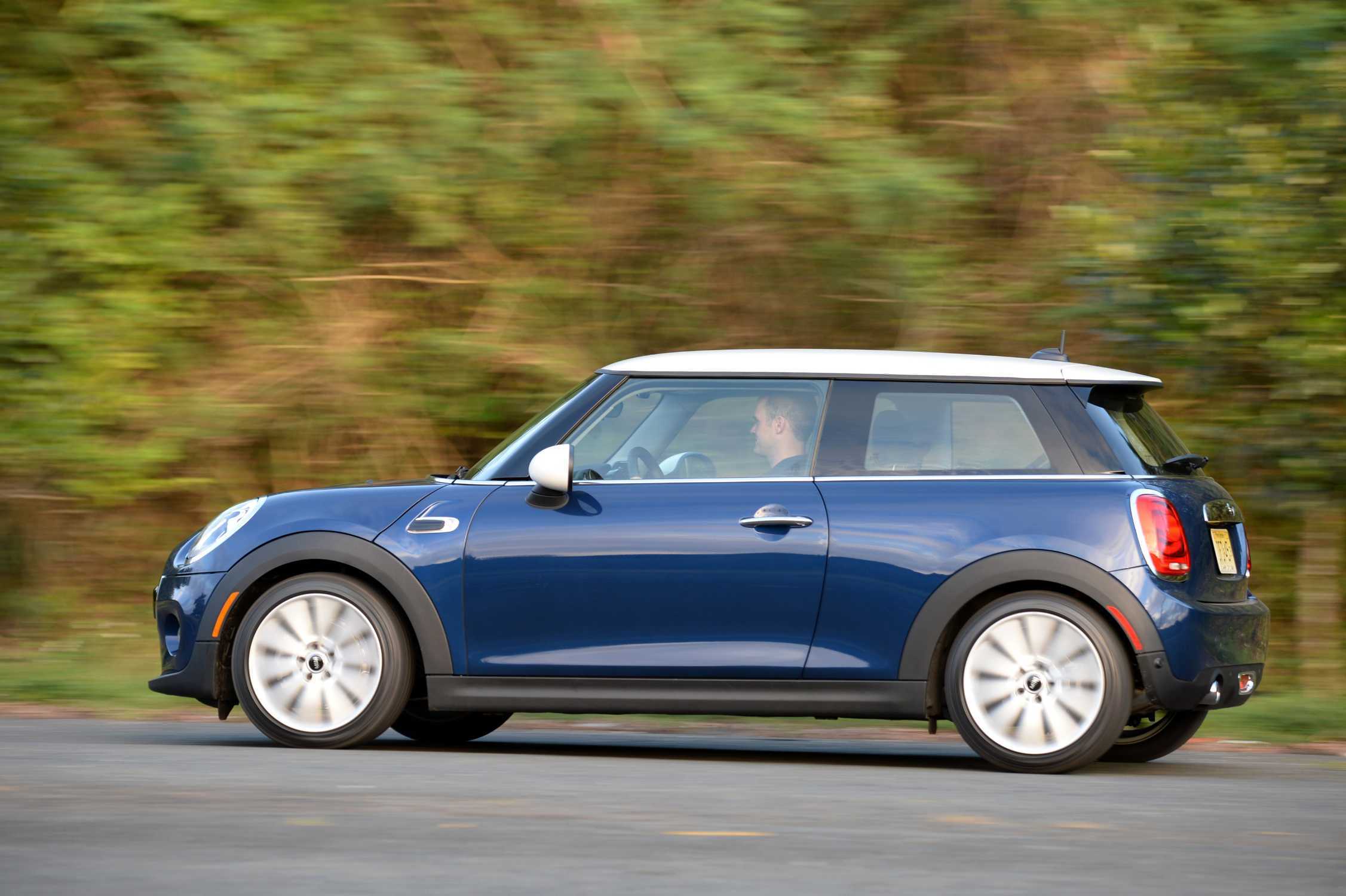 MINI_F56_Cooper_067