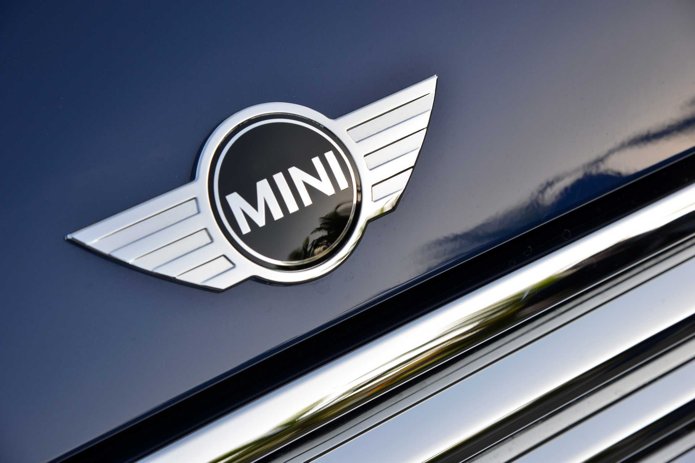 MINI_F56_Cooper_088