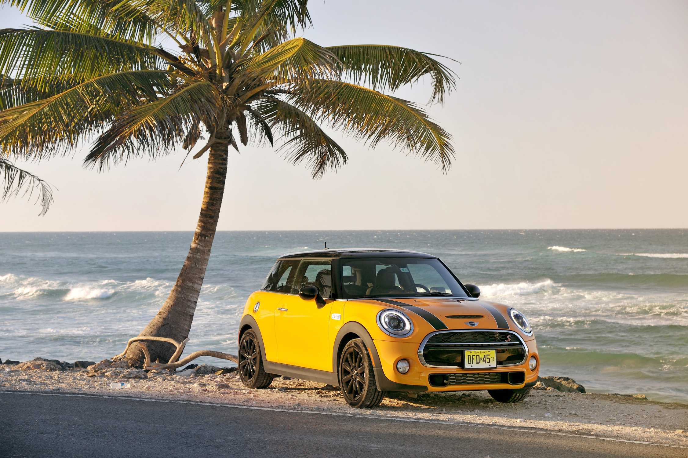 MINI_F56_Cooper_S_012