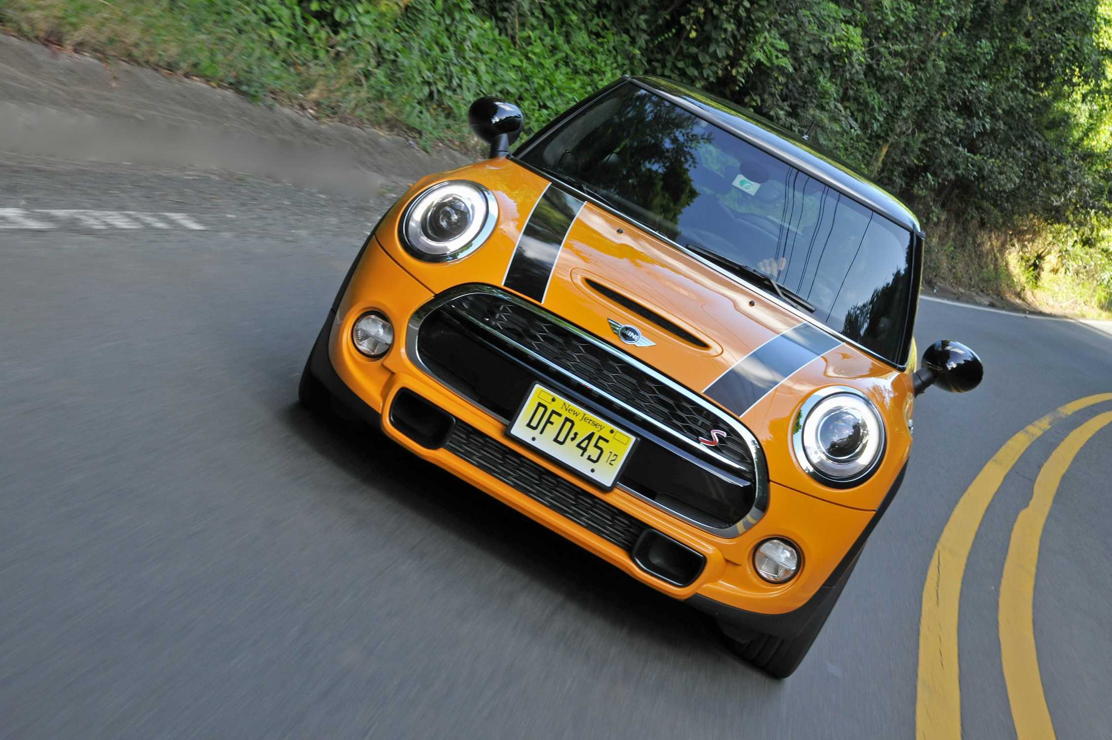 MINI_F56_Cooper_S_031
