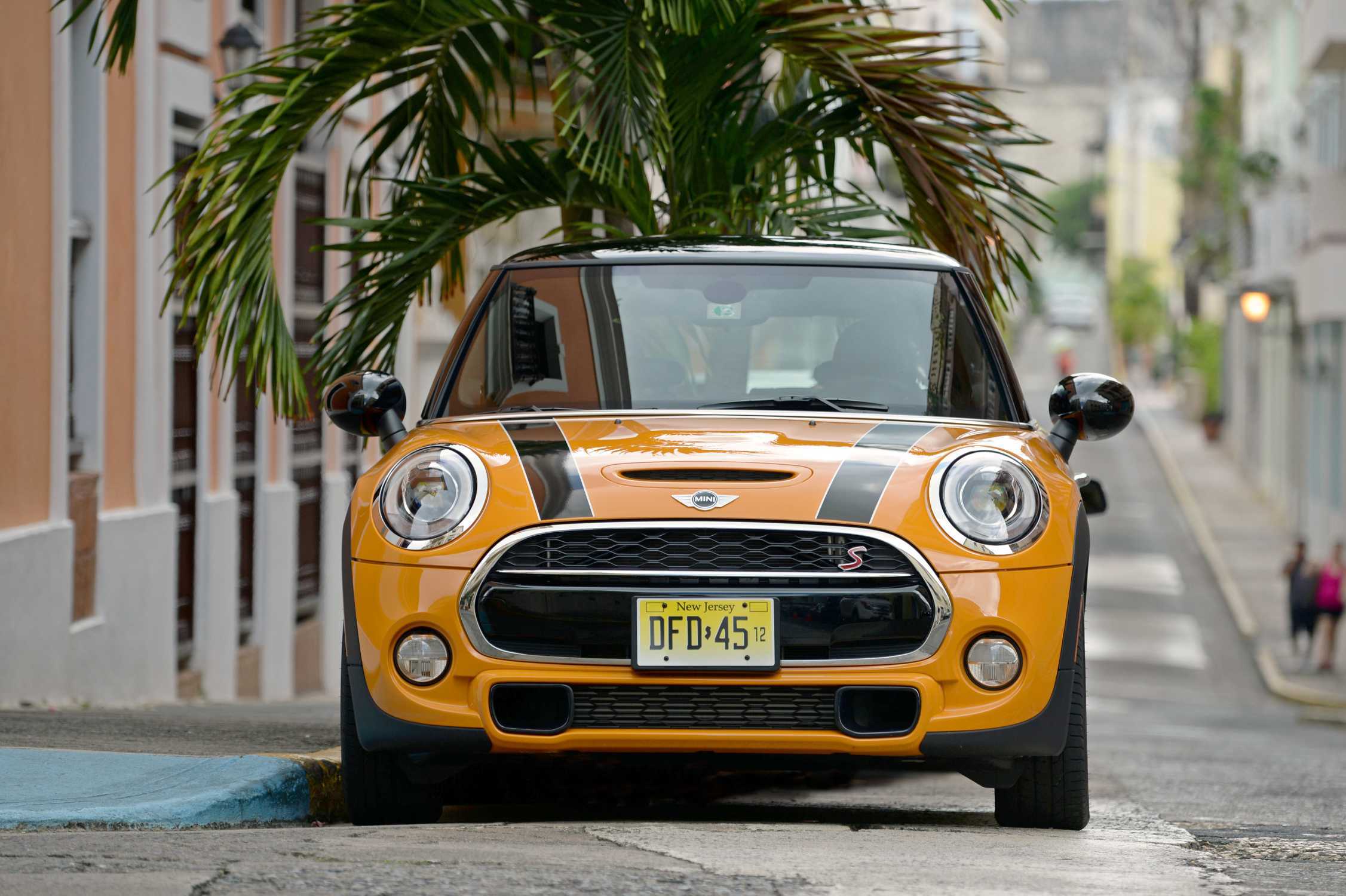 MINI_F56_Cooper_S_033