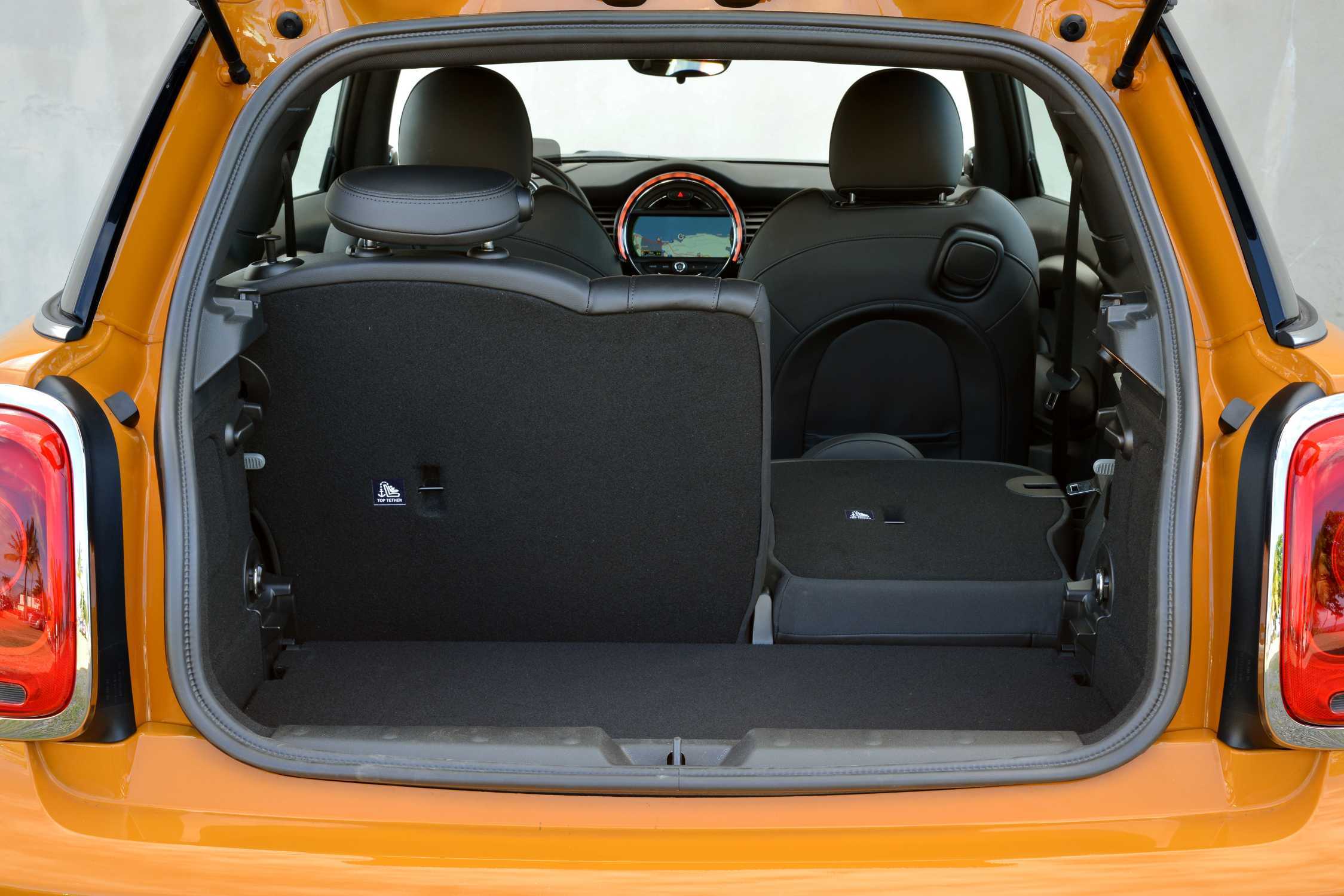 MINI_F56_Cooper_S_060