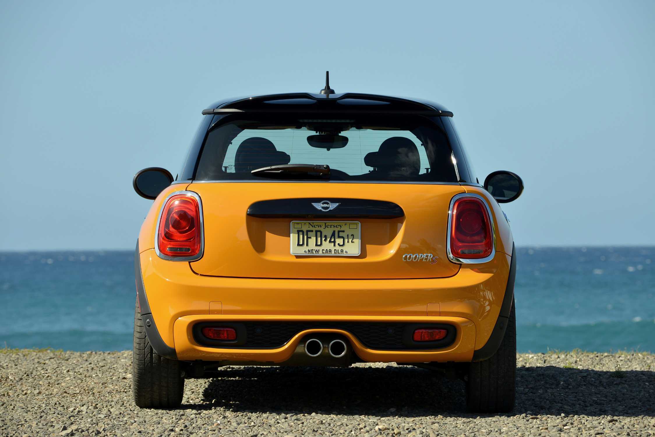 MINI_F56_Cooper_S_072