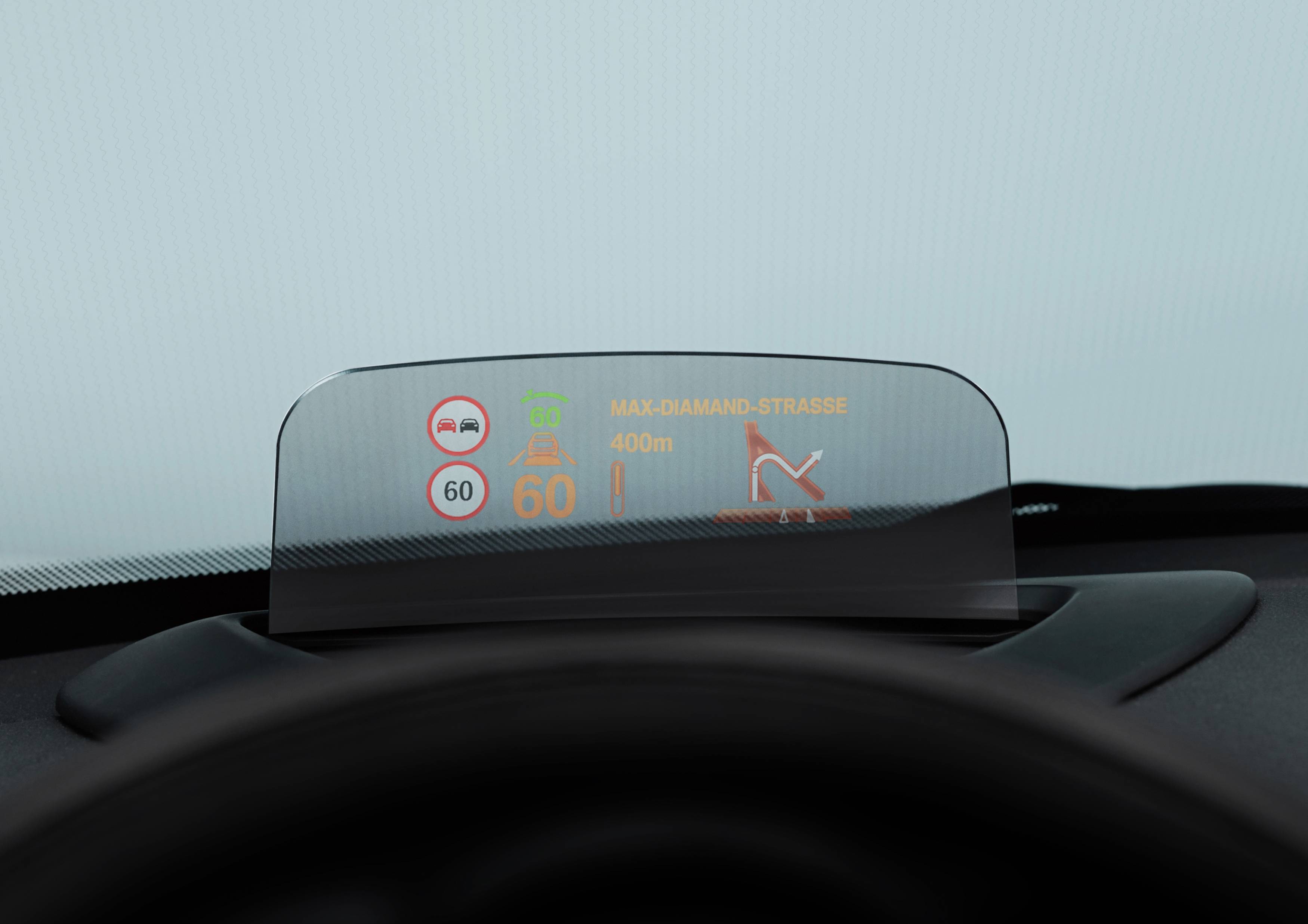 Экран на лобовое стекло автомобиля. Проекционный дисплей Mini Cooper. Проекционный дисплей BMW f15. Проекционный дисплей Mazda CX-9. CX-5 проекционный дисплей.