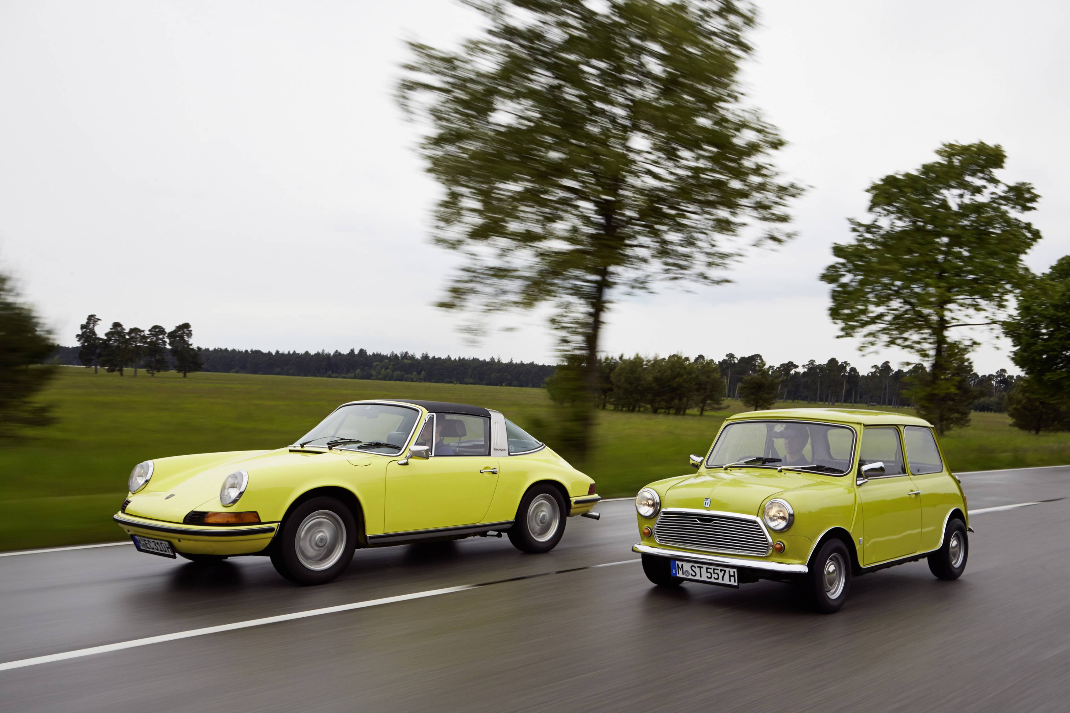 MINI_Porsche_celebrate_020