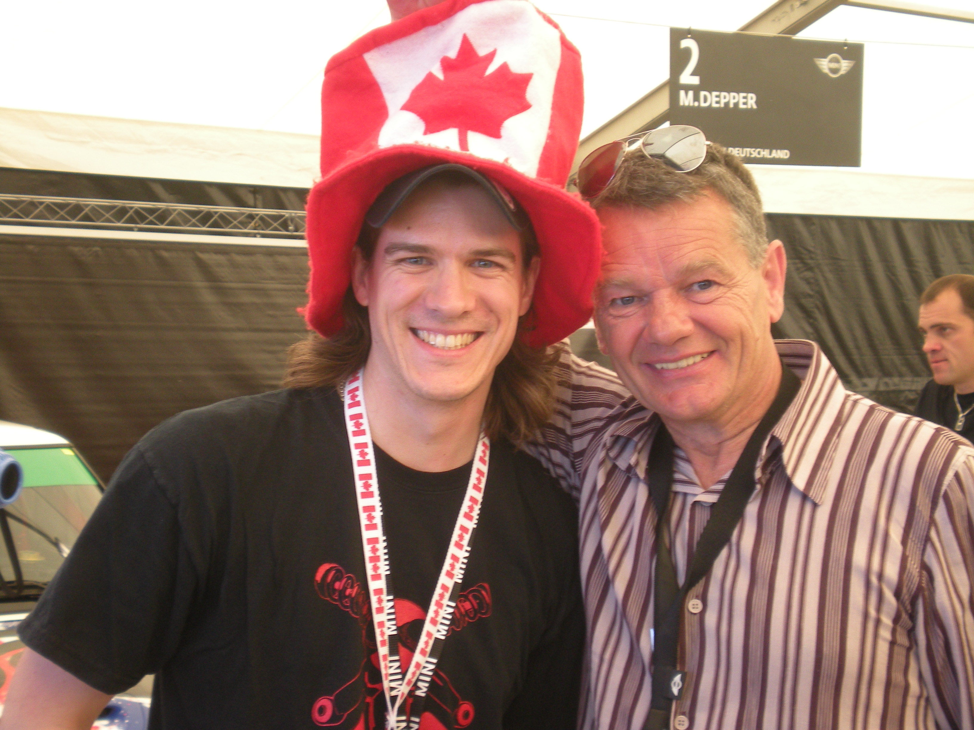 MINI_UNITED_2009_135