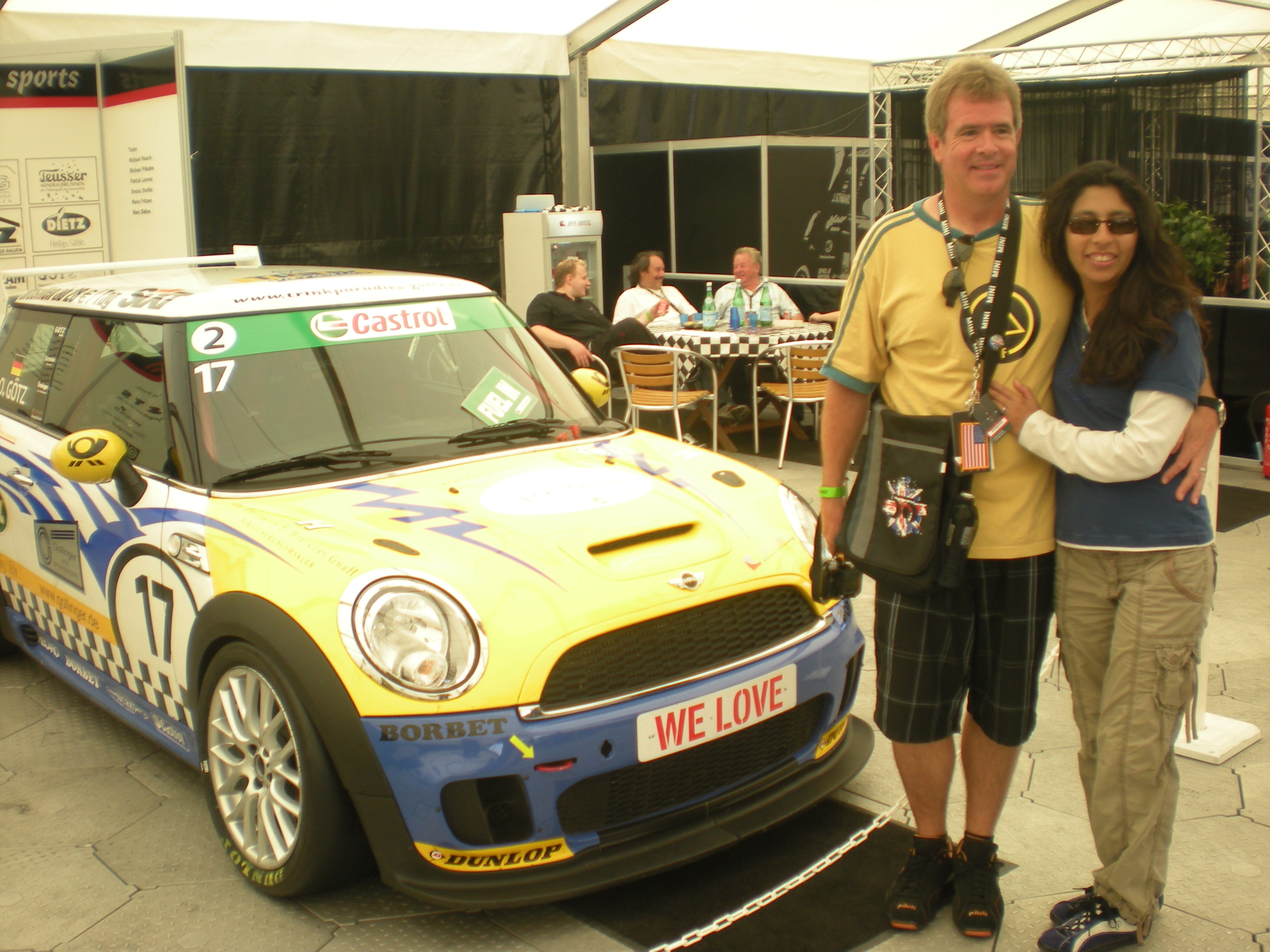 MINI_UNITED_2009_144