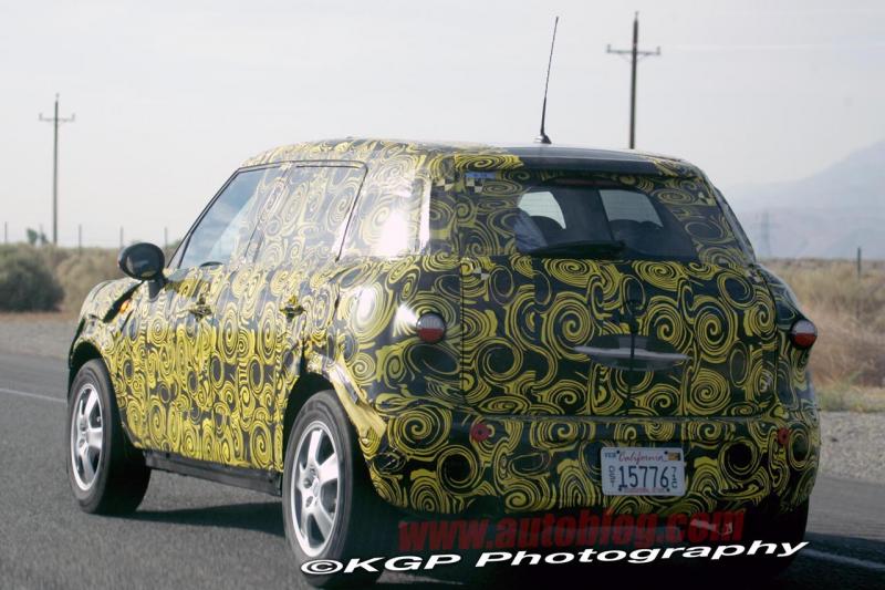 minicross.dv12.kgp.ed