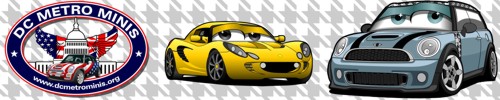 omgmini003