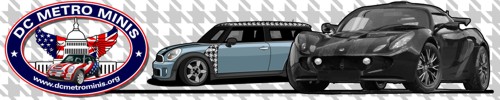 omgmini006