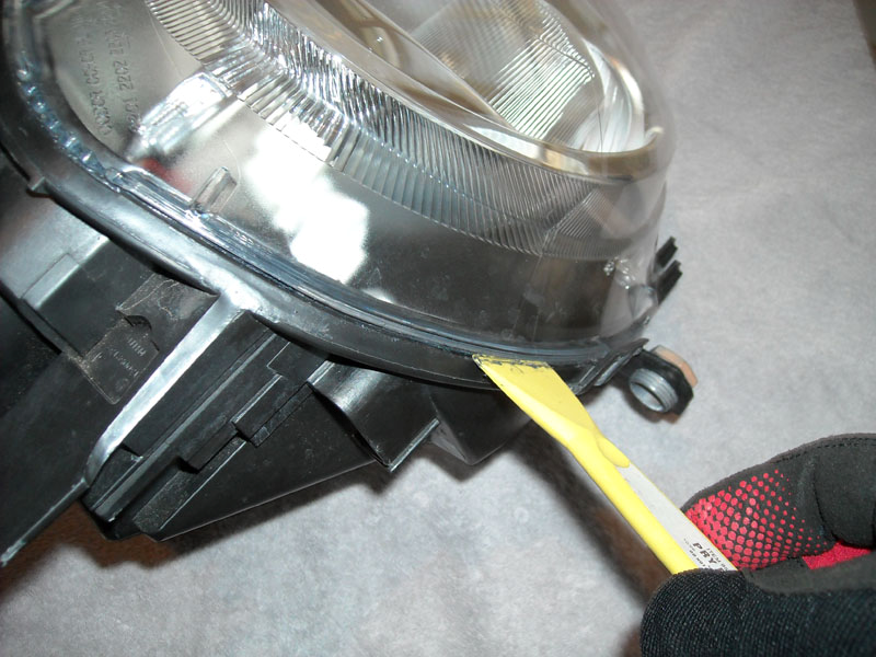 pic4 - separate carefully