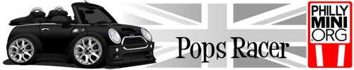 PopsRacer173