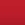 purered