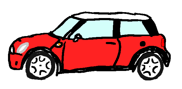 red_verison