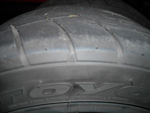 Sidewall-PS-Front-s