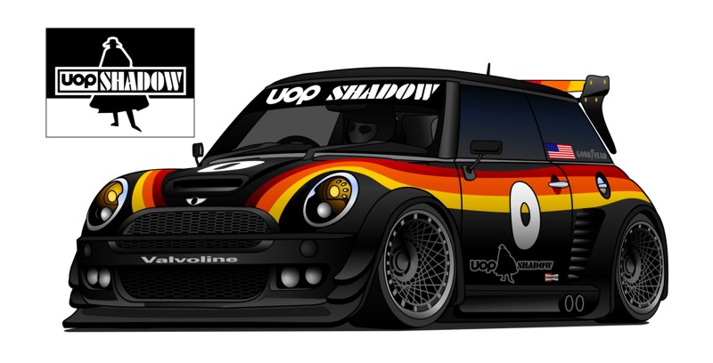 UOP002